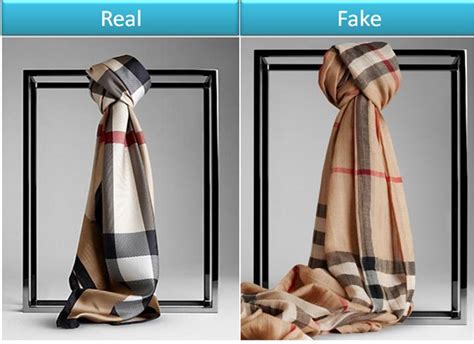 fake burberry scarf amazon|burberry plaid scarf knock off.